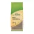 Dénes Natura Cékla csíráztatásra - 200 g