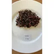 Dénes Natura Cékla csíráztatásra - 200 g