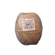 Kenderzsineg - vékony (2/2,5) - 200g/250 méter