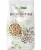 BIOPAC Bio csicseriborsó - 400 g