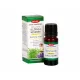 Helen illóolaj keverék - Szúnyog-stop - 10 ml
