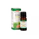 Helen illóolaj keverék - Mosás-öblítő - 10 ml