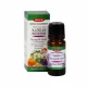 Helen illóolaj keverék - Nyugodt álom - 10 ml