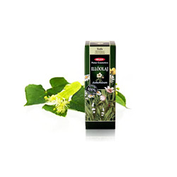 Helen Tea tree essential oil