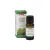 Helen illóolaj keverék - Nátha-stop - 10 ml