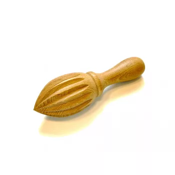 Natúr fa citromfacsaró