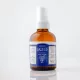 Salvus gyógyvíz permet - 50 ml (kifutó)