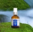 Salvus gyógyvíz permet - 50 ml (kifutó)