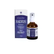 Salvus gyógyvíz permet - 50 ml (kifutó)
