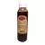 Concordia Természetes folyékony füst - 250 ml