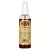 Concordia Természetes folyékony füst - 100 ml