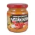 Vegabond Vegán krém "Magyaros jellegű" - 180 g