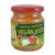 Vegabond Vegán krém "Mediterrán jellegű" - 180 g