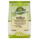 Biopont Bio hosszúszemű fehér rizs - 500 g