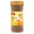 Biopont Gabonakávé-keverék, instant, BIO - 100 g (üveges)