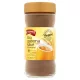 Biopont Gabonakávé-keverék, instant, BIO - 100 g (üveges)