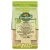 Biopont bio bulgur - 400 g
