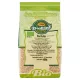 Biopont bio bulgur - 400 g