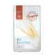 Biopont Bio teljes kiőrlésű búzaliszt (BLTK-200) - 1 kg