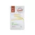 Biopont BIO rozsliszt, teljesőrlésű (RL-190) - 1 kg