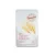 Biopont BIO durumbúzaliszt sima - 1 kg