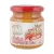 Vegabond "Erdélyi" babpástétom, chilivel - 200 g