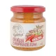 Vegabond "Erdélyi" babpástétom, chilivel - 200 g
