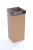 Recobin OFFICE szelektív kuka (50 L) - vegyeshez