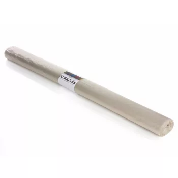   Recobin műanyag kukazsák, szemeteszsák - OFFICE kukához (80 L) - 10 db/roll