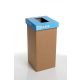 Recobin MINI recycling bin
