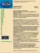 Rédei Kertdoktor vetőmag - facélia, mézontófű - 700 g