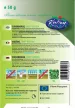 Rédei vetőmag - Cukorborsó (Sweet Horizon)