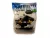 Rédei madáreleség napraforgó - 1kg
