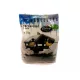 Rédei madáreleség napraforgó - 1kg