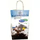 Rédei madáreleség - fekete napraforgó - 4 kg