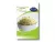 Rédei Bio vöröshagymamag csíráztatásra - 15 g