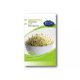 Rédei organic onion sprouting seeds