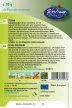 Rédei vetőmag - Tűzbab