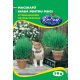 Rédei Cat Grass seed mix - 50 g