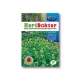 Rédei Kertdoktor vetőmag - mustár - 50 g