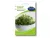 Rédei Bio brokkolimag csíráztatásra - 20 g