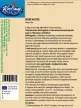 Rédei Kertdoktor vetőmag - mustár - 1000 g