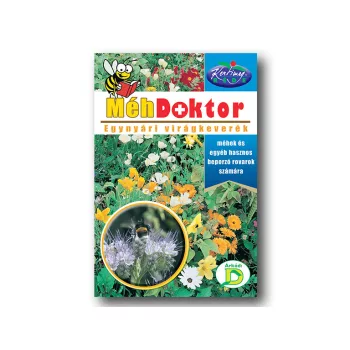 Rédei Méhdoktor virágkeverék