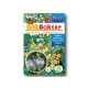 Bee-friendly flower seed mix