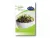 Rédei Bio mustármag csíráztatásra - 50 g