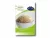 Rédei Bio lucernamag csíráztatásra - 30 g