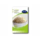 Rédei Bio lucernamag csíráztatásra - 30 g