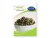 Rédei Bio napraforgómag csíráztatásra - 30 g