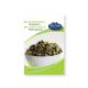 Rédei organic sunflower sprouting seeds