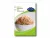Rédei Bio búzamag csíráztatásra - 75 g